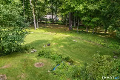 158 Lewis Hill Road, Coventry, CT 06238 - Photo 35