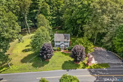 158 Lewis Hill Road, Coventry, CT 06238 - Photo 33