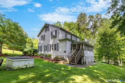 158 Lewis Hill Road, Coventry, CT 06238 - Photo 31