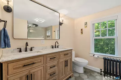 158 Lewis Hill Road, Coventry, CT 06238 - Photo 21