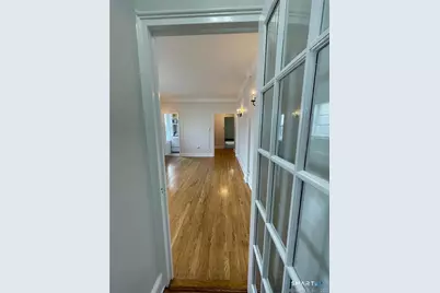 271 Greenwich Avenue #3D, Greenwich, CT 06830 - Photo 15
