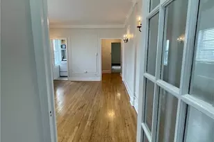 271 Greenwich Ave, Greenwich, CT 06830 - Photo 15