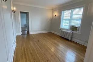 271 Greenwich Ave, Greenwich, CT 06830 - Photo 5