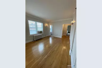 271 Greenwich Avenue #3D, Greenwich, CT 06830 - Photo 9