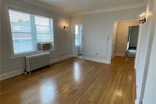 271 Greenwich Ave, Greenwich, CT 06830 - Photo 9