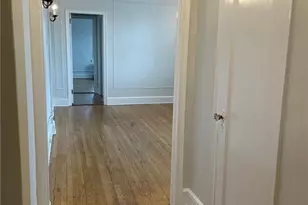 271 Greenwich Ave, Greenwich, CT 06830 - Photo 3