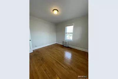 271 Greenwich Avenue #3D, Greenwich, CT 06830 - Photo 13