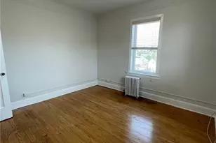 271 Greenwich Ave, Greenwich, CT 06830 - Photo 13