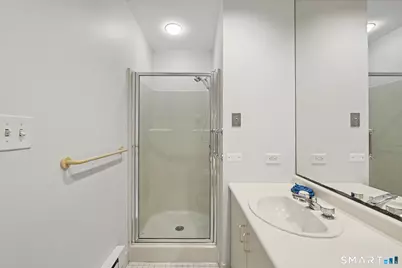 453 East Putnam Avenue #4G, Greenwich, CT 06807 - Photo 15
