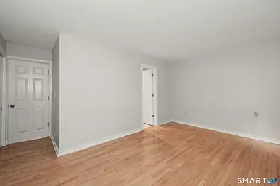453 East Putnam Avenue #4G, Greenwich, CT 06807 - Photo 13