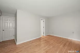 453 E Putnam Ave, Greenwich, CT 06807 - Photo 13