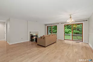 453 E Putnam Ave, Greenwich, CT 06807 - Photo 7