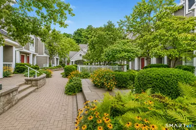 453 East Putnam Avenue #4G, Greenwich, CT 06807 - Photo 23