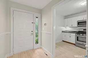 453 E Putnam Ave, Greenwich, CT 06807 - Photo 3