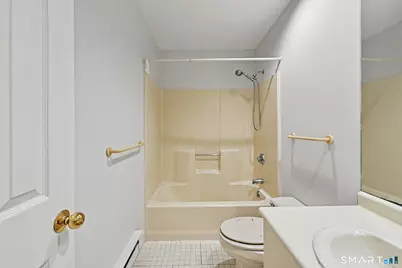 453 East Putnam Avenue #4G, Greenwich, CT 06807 - Photo 19