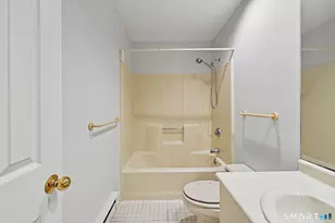 453 E Putnam Ave, Greenwich, CT 06807 - Photo 19