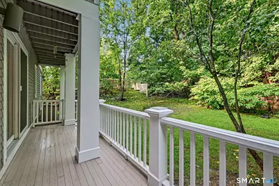 453 East Putnam Avenue #4G, Greenwich, CT 06807 - Photo 21