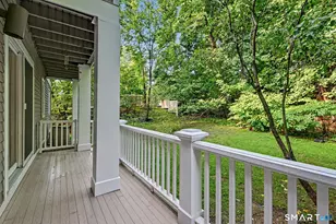 453 E Putnam Ave, Greenwich, CT 06807 - Photo 21