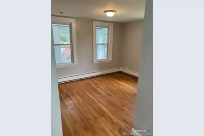 2010 Huntington Road, Stratford, CT 06614 - Photo 13