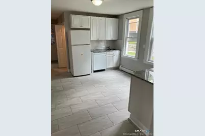 2010 Huntington Road, Stratford, CT 06614 - Photo 3
