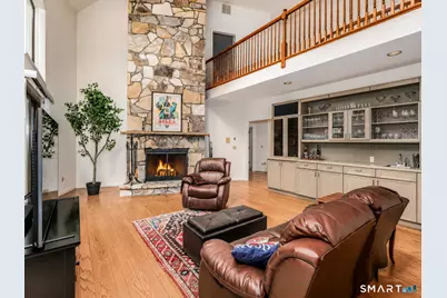 5 Dry River Court, Redding, CT 06896 - Photo 3