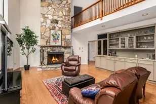 5 Dry River Ct, Redding, CT 06896 - Photo 3