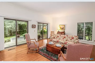 5 Dry River Court, Redding, CT 06896 - Photo 13