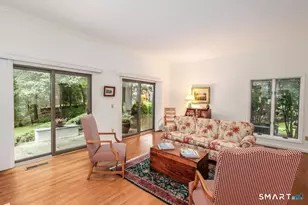 5 Dry River Ct, Redding, CT 06896 - Photo 13