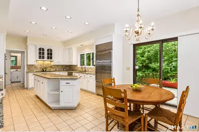 5 Dry River Court, Redding, CT 06896 - Photo 7