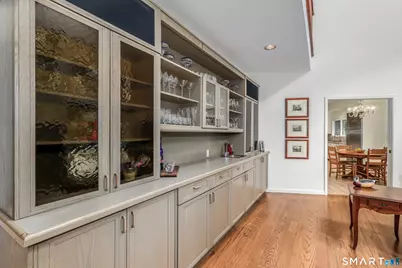 5 Dry River Court, Redding, CT 06896 - Photo 5