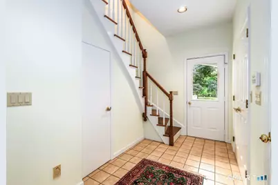 5 Dry River Court, Redding, CT 06896 - Photo 29