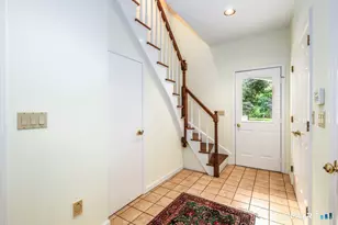 5 Dry River Ct, Redding, CT 06896 - Photo 29