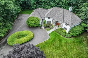 5 Dry River Ct, Redding, CT 06896 - Photo 39