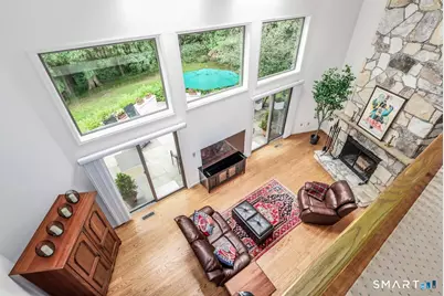 5 Dry River Court, Redding, CT 06896 - Photo 17