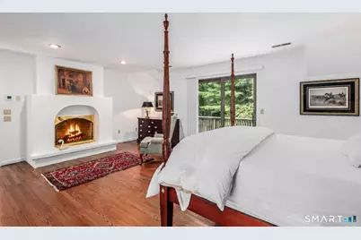 5 Dry River Court, Redding, CT 06896 - Photo 19