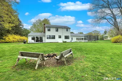 79 Meadow Wood Road, Branford, CT 06405 - Photo 19