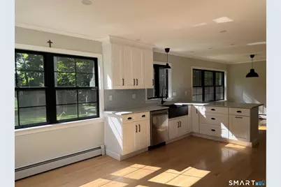 79 Meadow Wood Road, Branford, CT 06405 - Photo 3