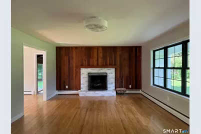 79 Meadow Wood Road, Branford, CT 06405 - Photo 7