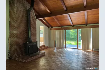 79 Meadow Wood Road, Branford, CT 06405 - Photo 9