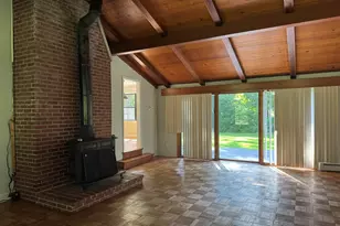 79 Meadow Wood Rd, Branford, CT 06405 - Photo 9