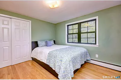 79 Meadow Wood Road, Branford, CT 06405 - Photo 13