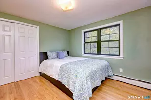79 Meadow Wood Rd, Branford, CT 06405 - Photo 13