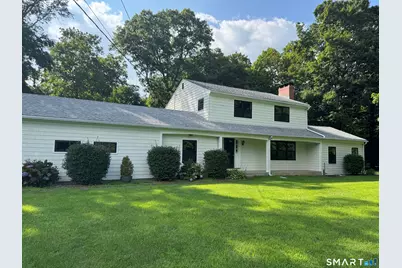 79 Meadow Wood Road, Branford, CT 06405 - Photo 1