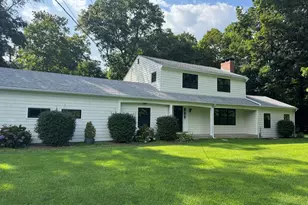 79 Meadow Wood Rd, Branford, CT 06405 - Photo 1