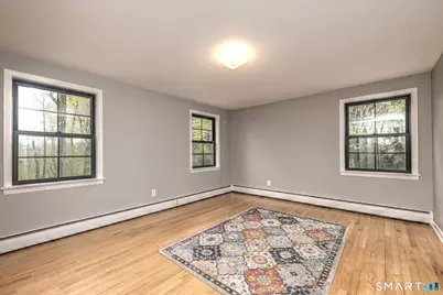 79 Meadow Wood Road, Branford, CT 06405 - Photo 11