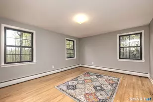 79 Meadow Wood Rd, Branford, CT 06405 - Photo 11