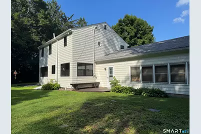79 Meadow Wood Road, Branford, CT 06405 - Photo 17