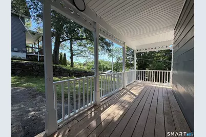38 Summer Street, Norwich, CT 06360 - Photo 33