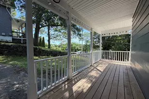 38 Summer St, Norwich, CT 06360 - Photo 33