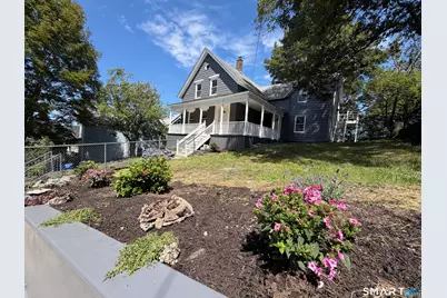 38 Summer Street, Norwich, CT 06360 - Photo 37